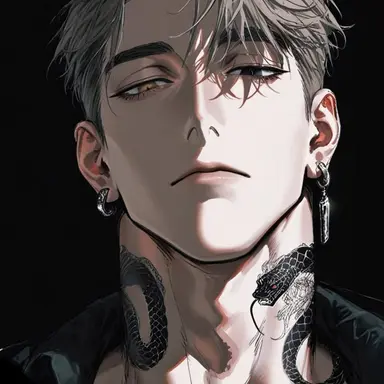 Profile image of Arthur E.
