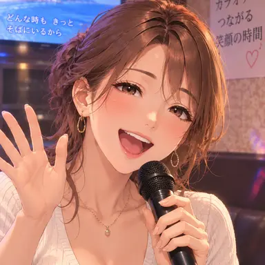Profile image of 美沙