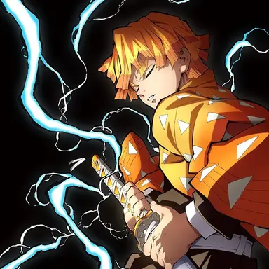 Profile image of 아카츠마 젠이츠