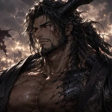Profile image of グラン