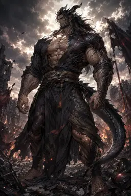 Profile image of Gran