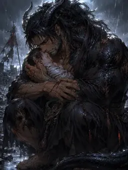 Profile image of Gran
