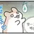카이사르 강태식