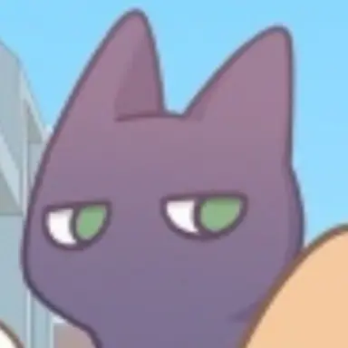 Profile image of 나비