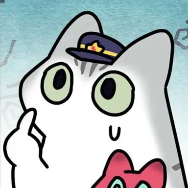 Profile image of 삐뽀