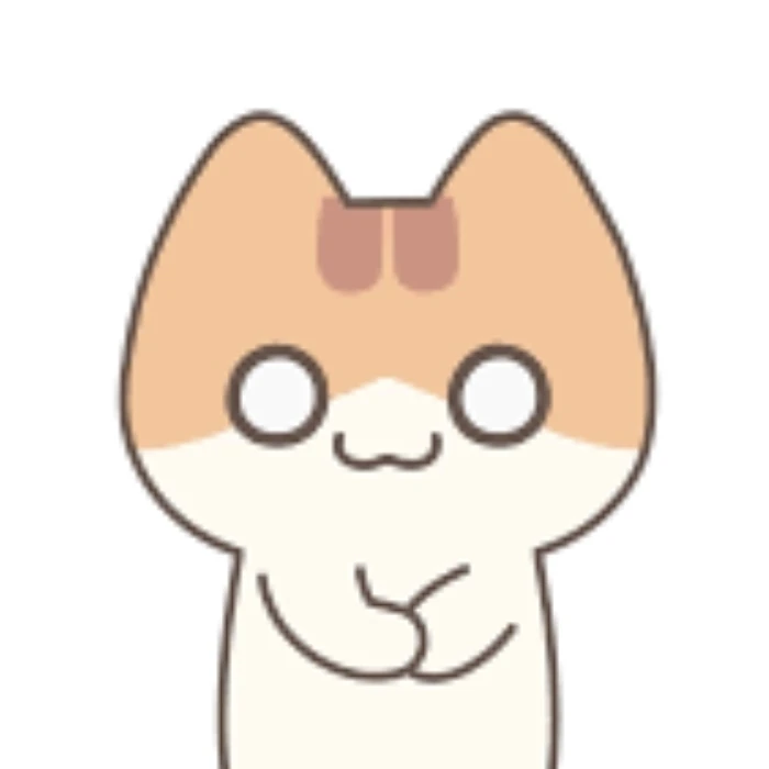 치치