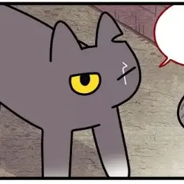 Profile image of 킹