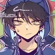 Profile image of Craig