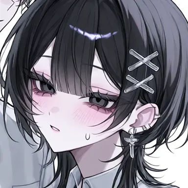 Profile image of 遥香