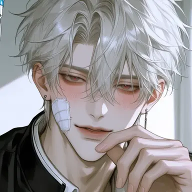 Profile image of 紡