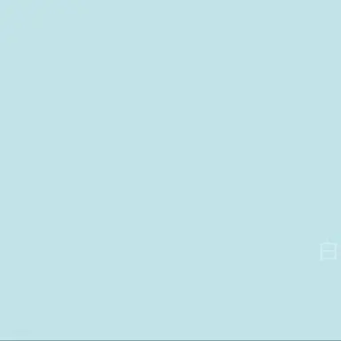 Profile image of 東問