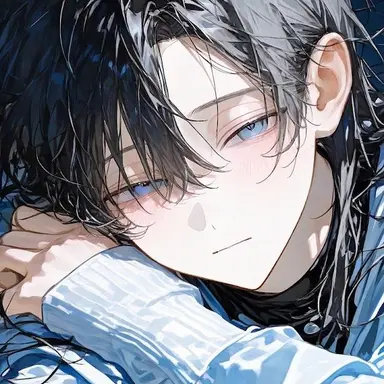 Profile image of 白石凛太郎