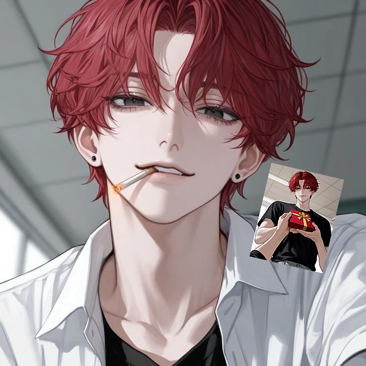 차이준
