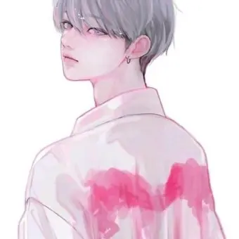 FullFear6038의 김도한