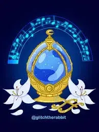 AmusedSun6813의 Magical Boy