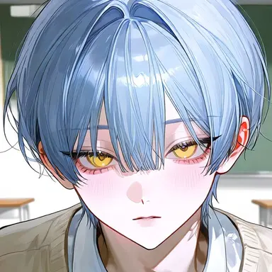Profile image of 사쿠