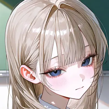 Profile image of 스미노