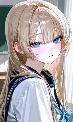 Profile image of 스미노