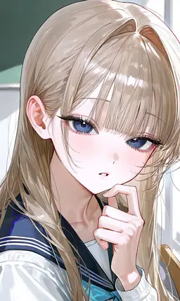 Profile image of 스미노
