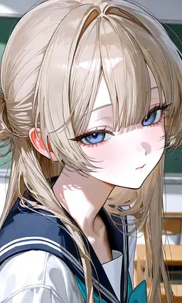 Profile image of 스미노