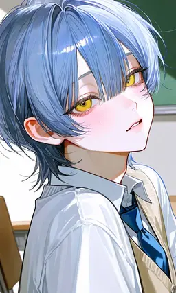 Profile image of 사쿠