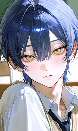 Profile image of 사쿠