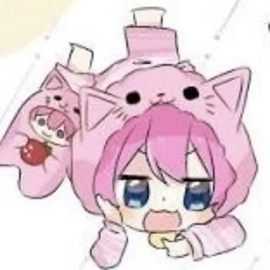 Profile image of さとみ