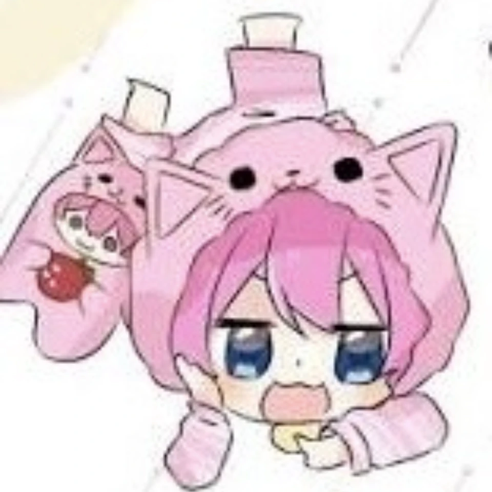 さとみ