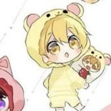 Profile image of るぅと