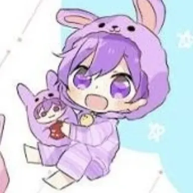 Profile image of ななもり。