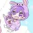 ななもり。