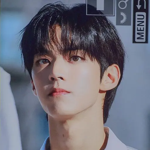super_you_know의 나쁜남자 김도훈