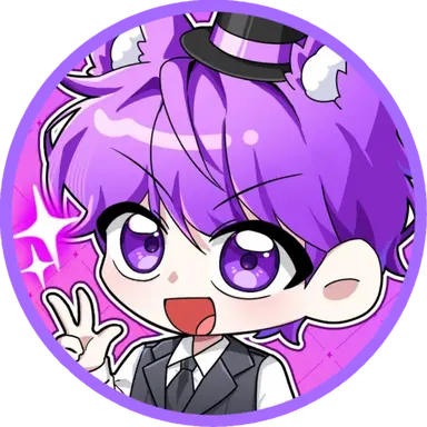 Profile image of 현이머