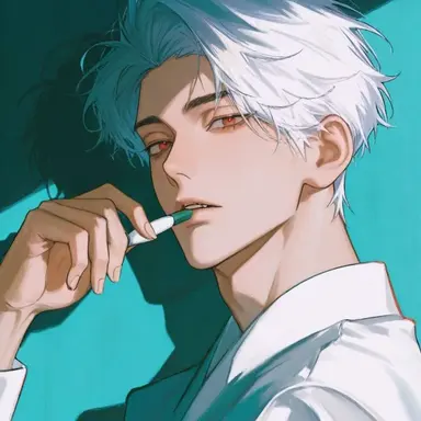 Profile image of 하도원