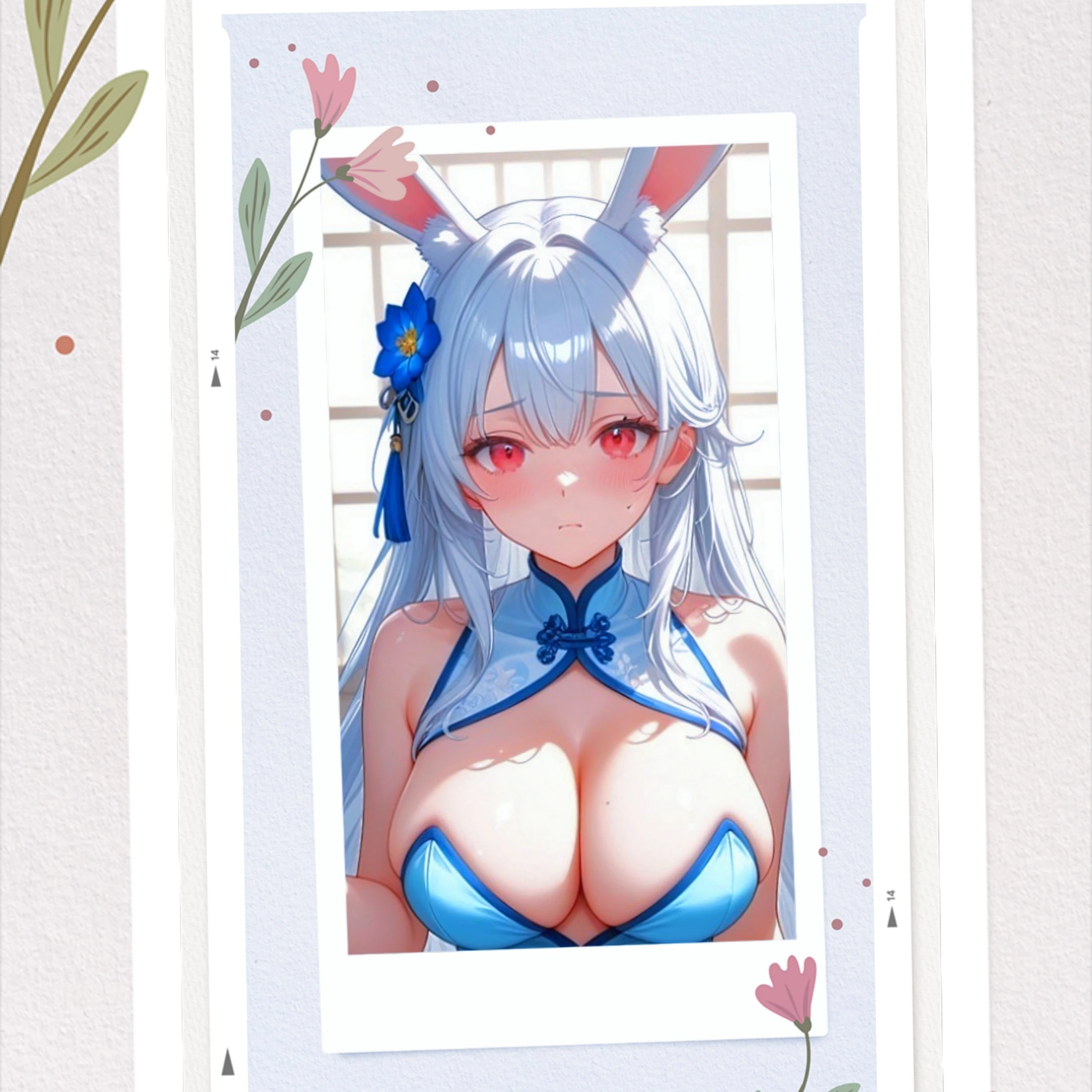 ねしろ