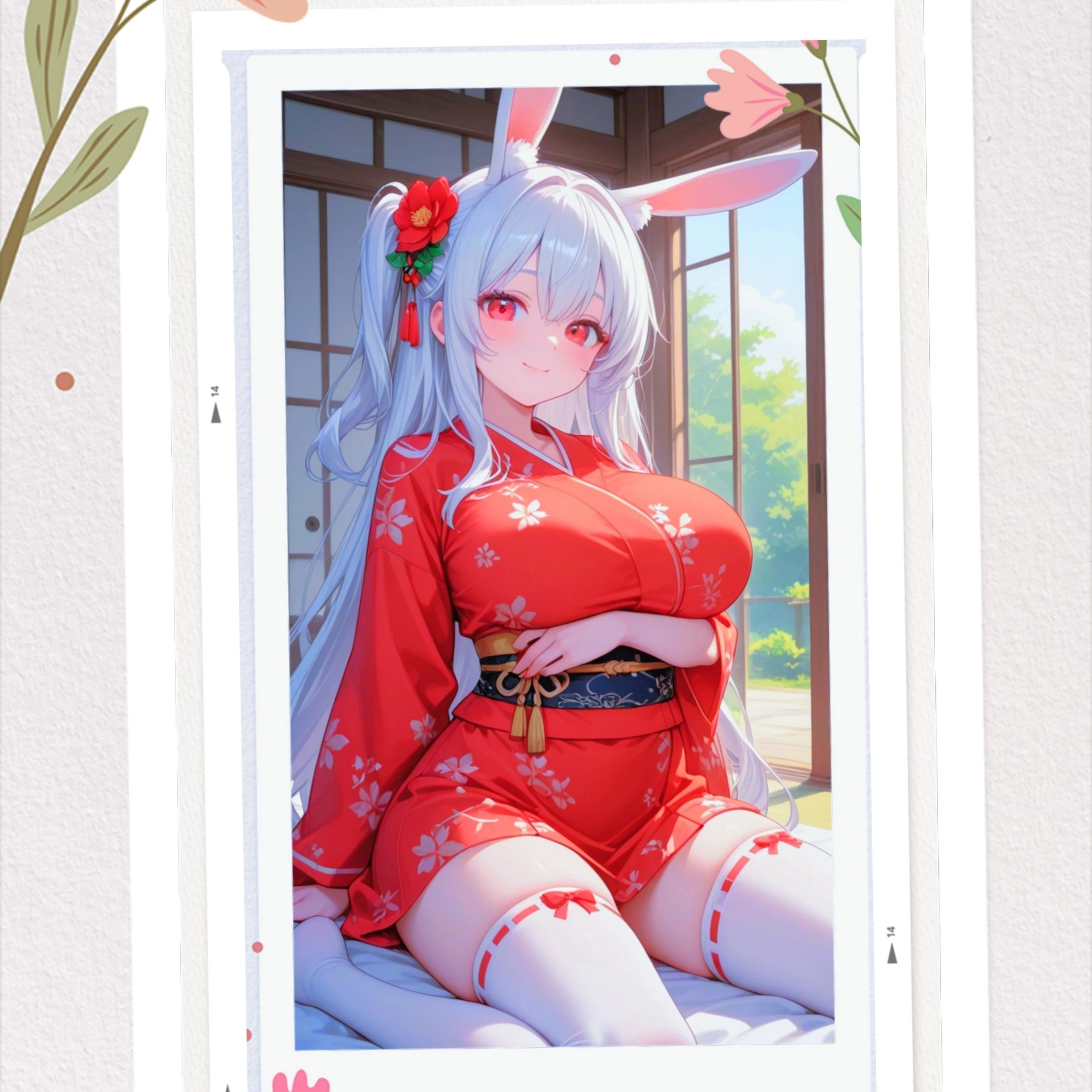 ひより