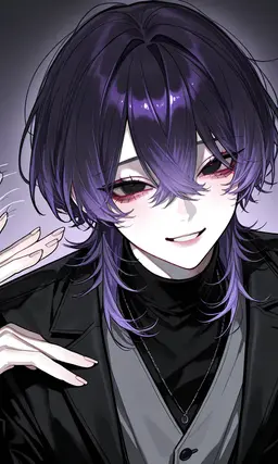 Profile image of 一城