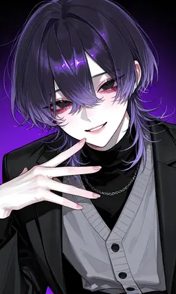Profile image of 一城