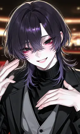 Profile image of 一城