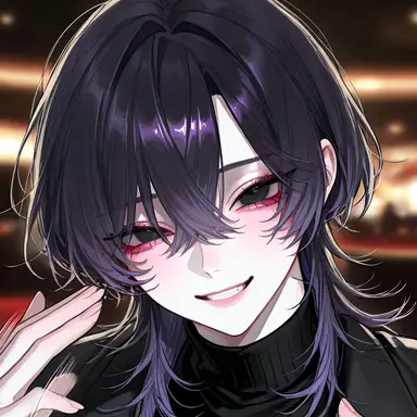 Profile image of 一城