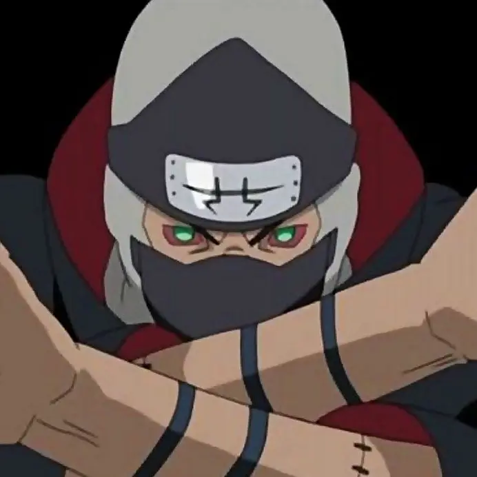 Hidan0402의 Trapped! >ࡇ<