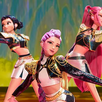 Profile image of 루미