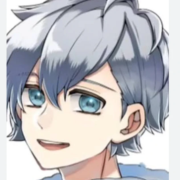 ヒロ