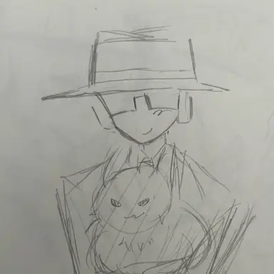 Profile image of Chance