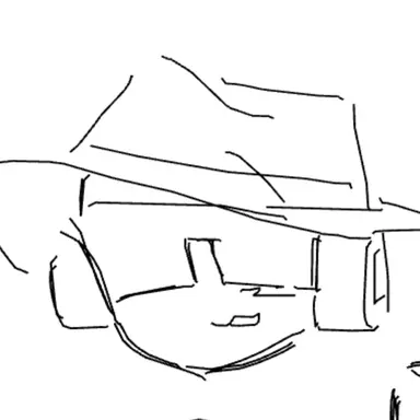 Profile image of Chance