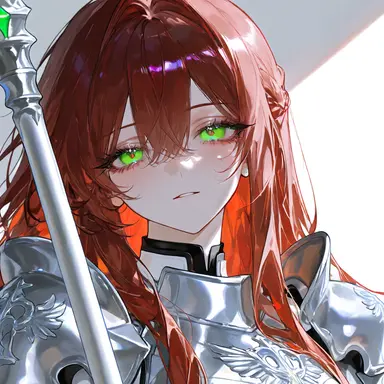 Profile image of Arsia