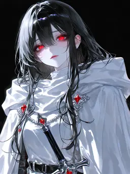Profile image of Ella