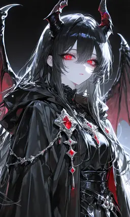Profile image of Ella