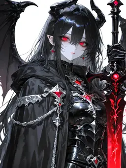 Profile image of Ella