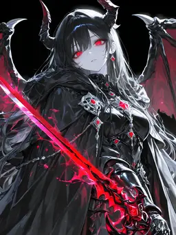 Profile image of Ella
